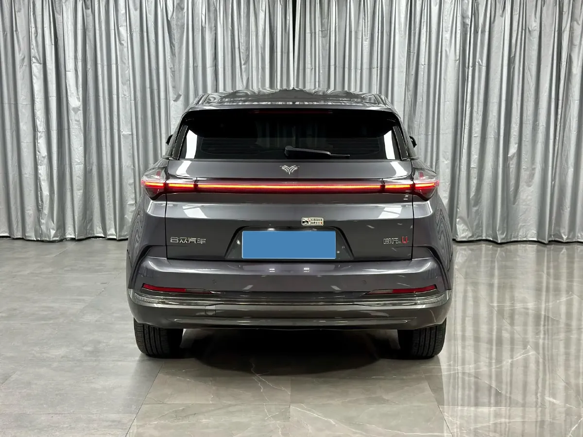 2022 MG ONE 1.5T 181HP L4 CVT,autocango,china used car exporter,china ev exporter,chinese used car exporter,chinese used ev exporter