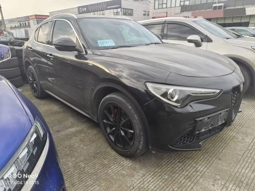 2017 Toyota Highlander 2.0T 220HP L4 6AT,autocango,china used car exporter,china ev exporter,chinese used car exporter,chinese used ev exporter