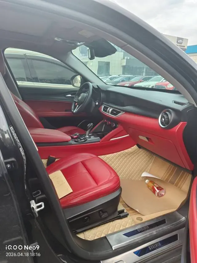 2017 Toyota Highlander 2.0T 220HP L4 6AT,autocango,china used car exporter,china ev exporter,chinese used car exporter,chinese used ev exporter