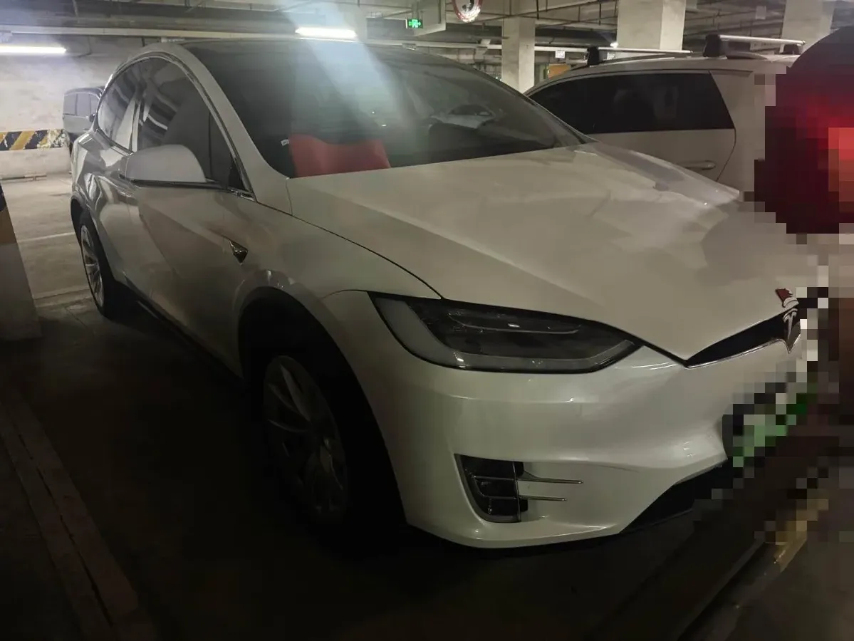 2019 Tesla Model X BEV 100KWH,autocango,china used car exporter,china ev exporter,chinese used car exporter,chinese used ev exporter