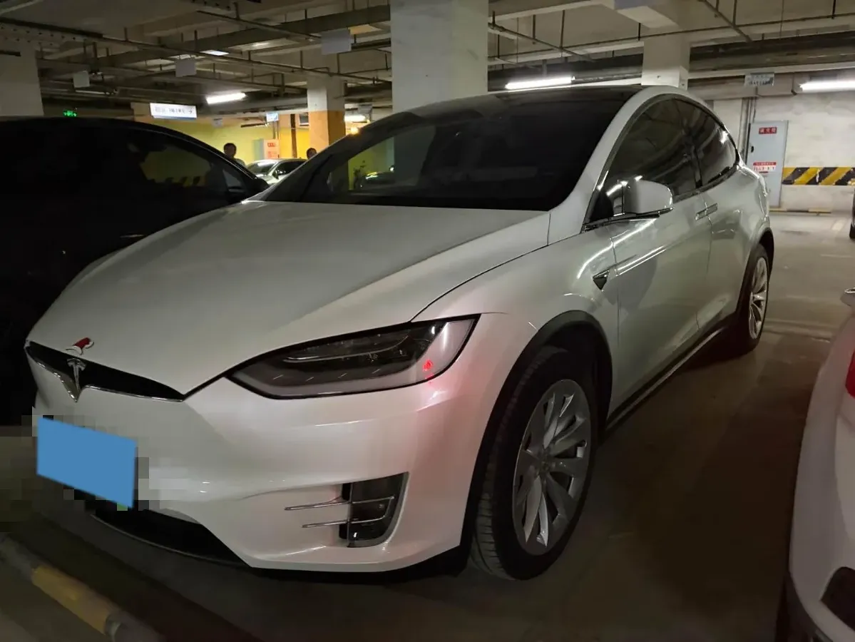 2019 Tesla Model X BEV 100KWH,autocango,china used car exporter,china ev exporter,chinese used car exporter,chinese used ev exporter