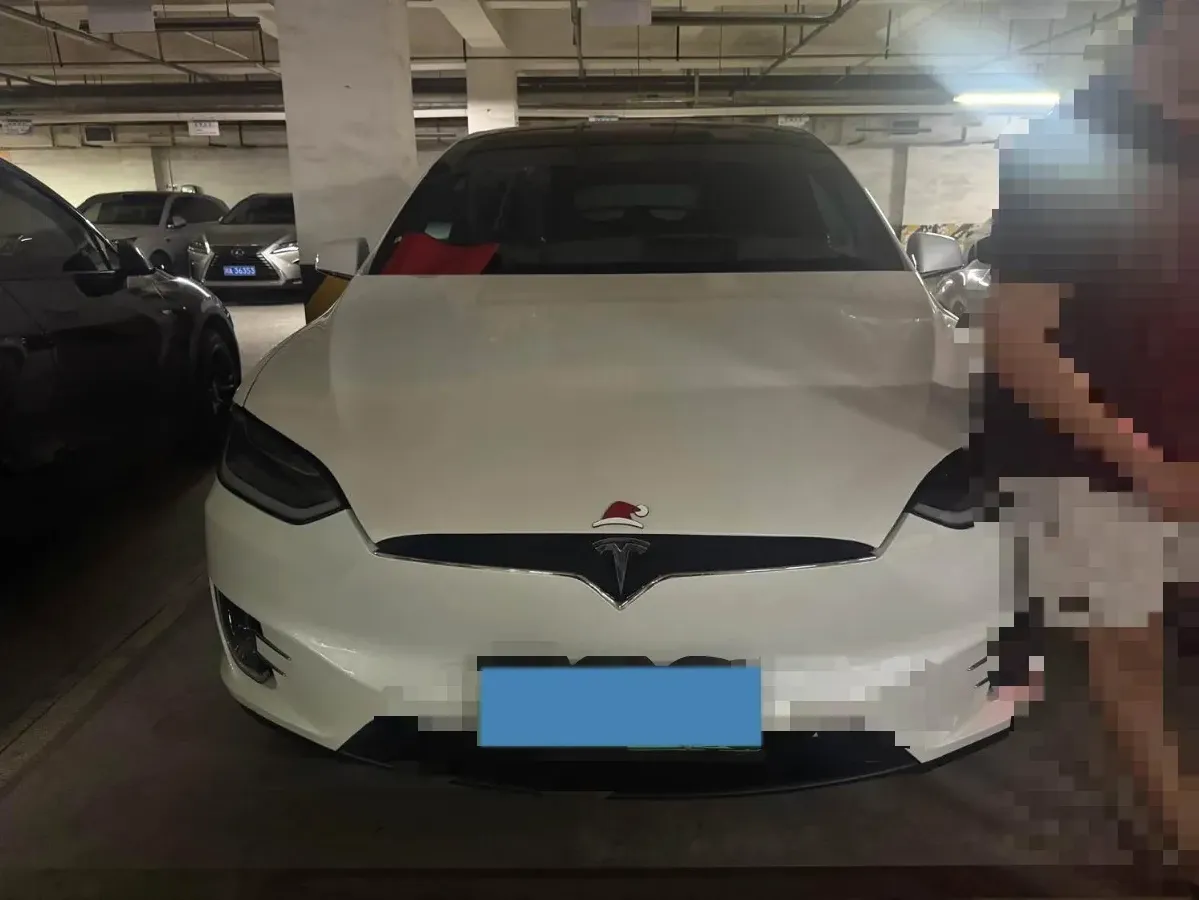 2019 Tesla Model X BEV 100KWH,autocango,china used car exporter,china ev exporter,chinese used car exporter,chinese used ev exporter