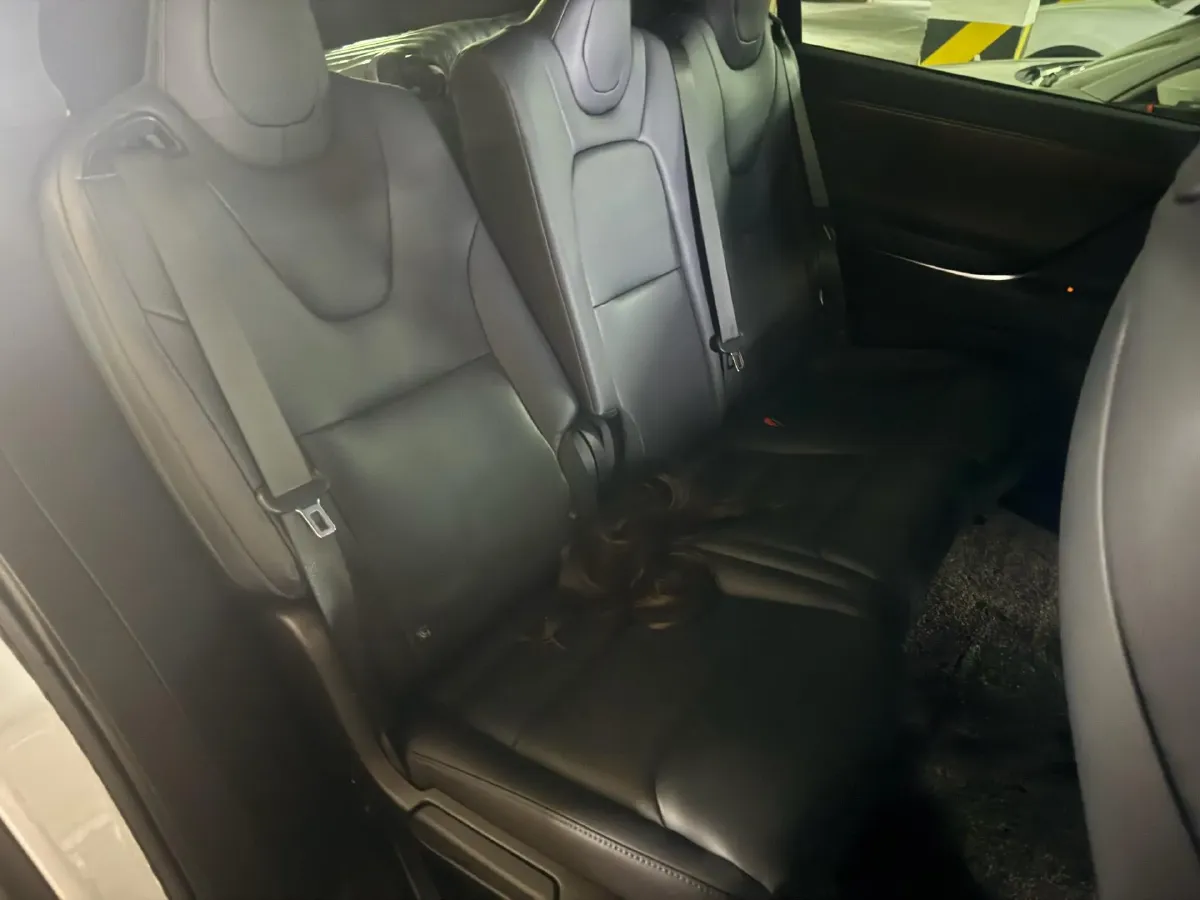 2019 Tesla Model X BEV 100KWH,autocango,china used car exporter,china ev exporter,chinese used car exporter,chinese used ev exporter