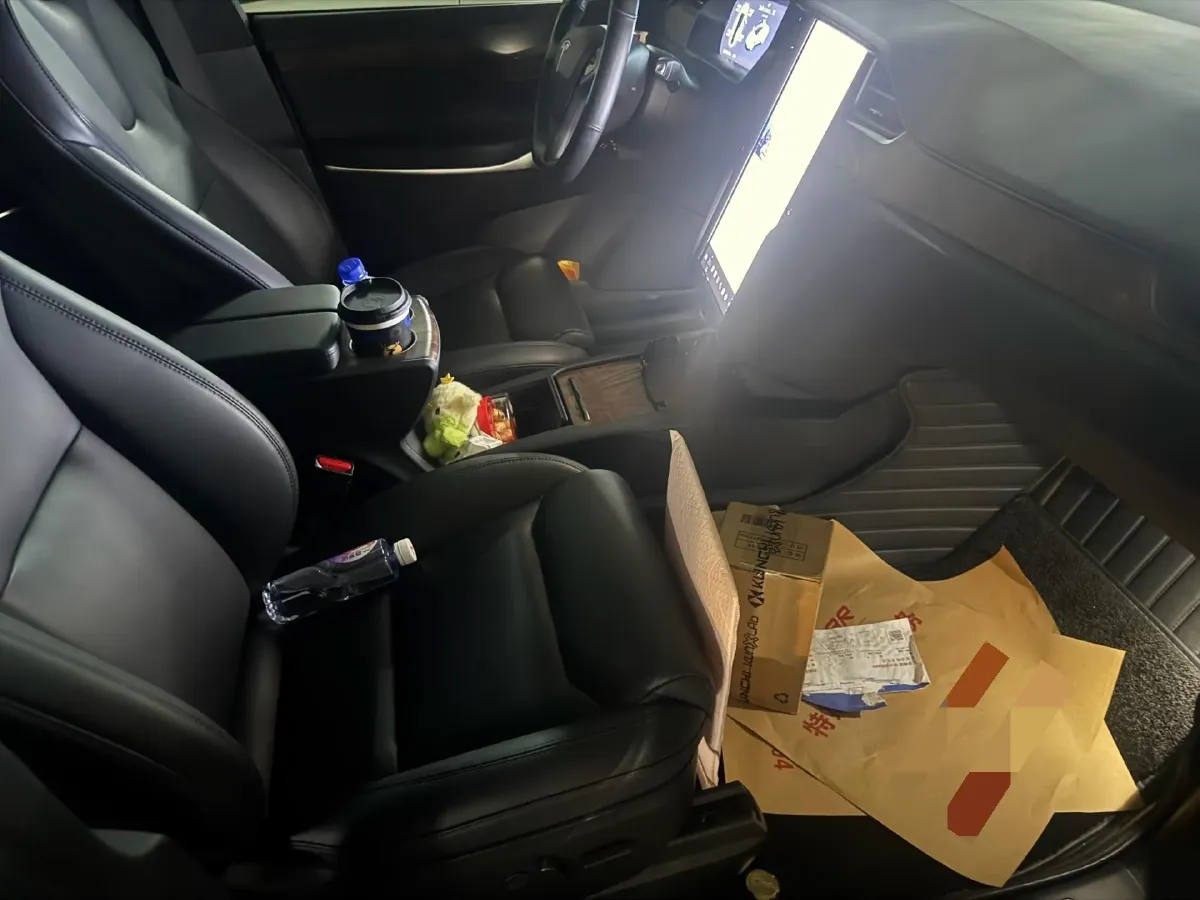 2019 Tesla Model X BEV 100KWH,autocango,china used car exporter,china ev exporter,chinese used car exporter,chinese used ev exporter