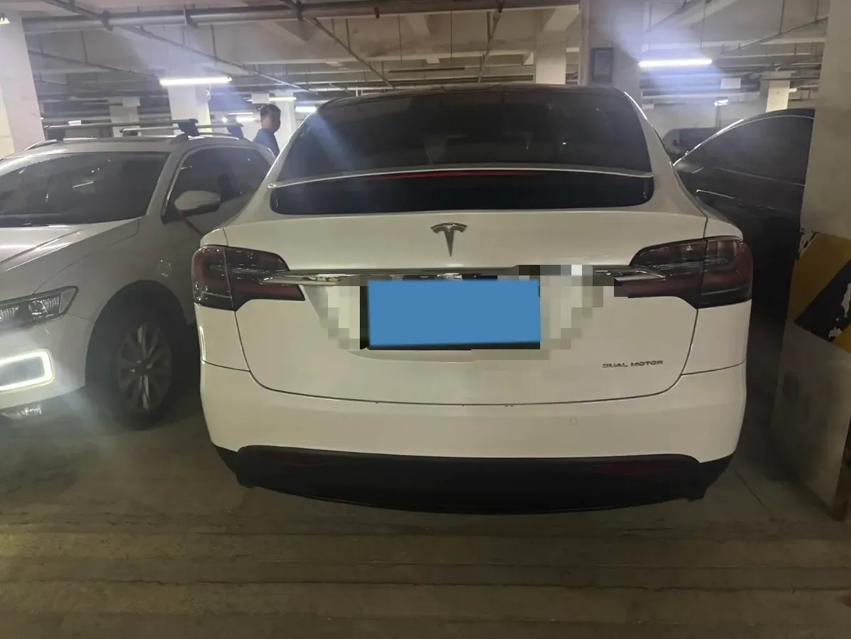 2019 Tesla Model X BEV 100KWH,autocango,china used car exporter,china ev exporter,chinese used car exporter,chinese used ev exporter