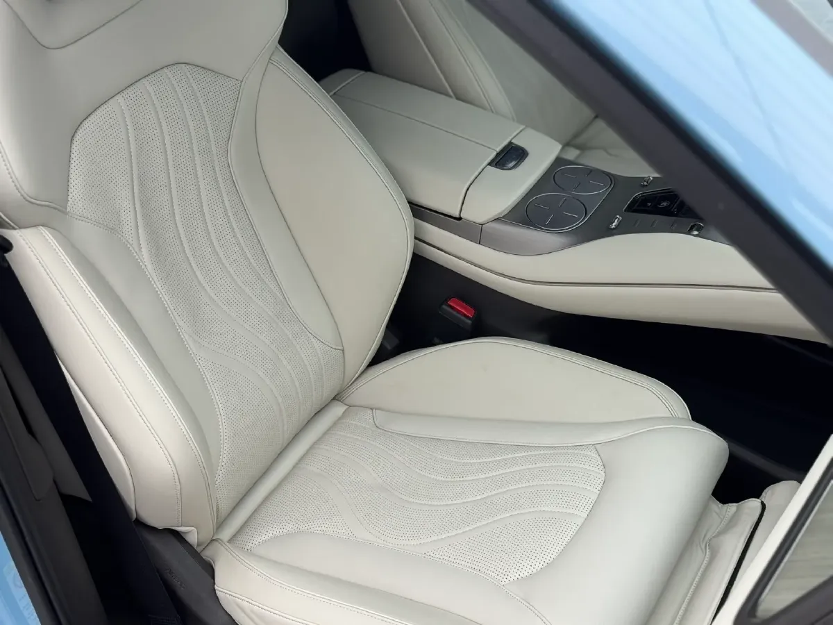 2024 Denza N7 BEV 91.3KWH,autocango,china used car exporter,china ev exporter,chinese used car exporter,chinese used ev exporter