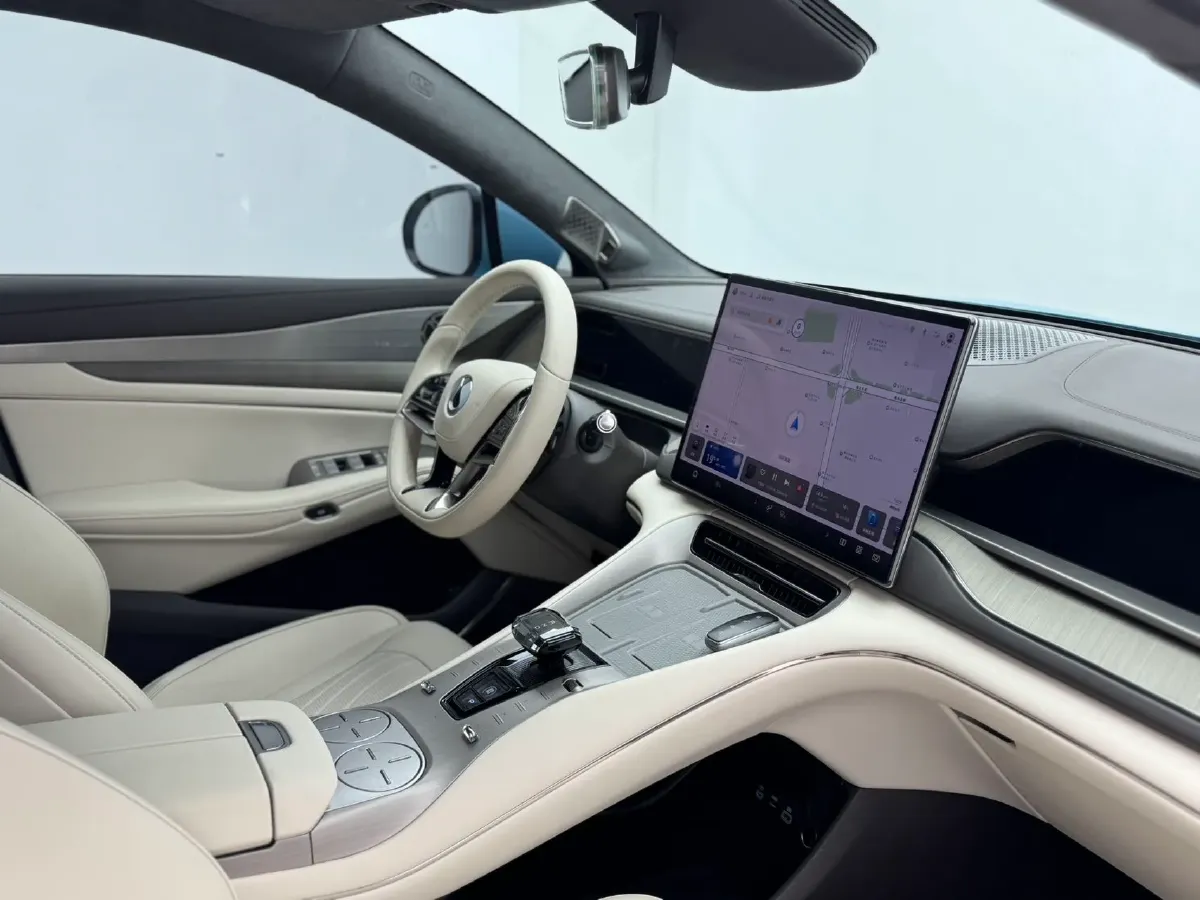 2024 Denza N7 BEV 91.3KWH,autocango,china used car exporter,china ev exporter,chinese used car exporter,chinese used ev exporter