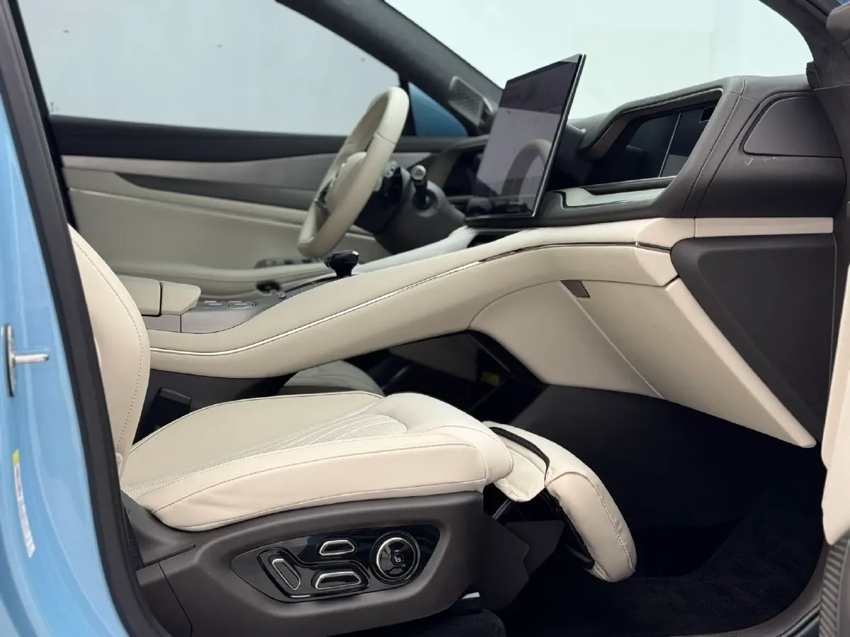 2024 Denza N7 BEV 91.3KWH,autocango,china used car exporter,china ev exporter,chinese used car exporter,chinese used ev exporter