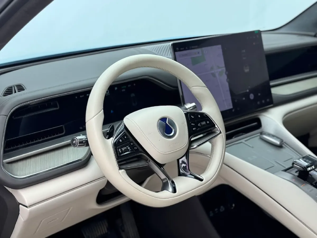 2024 Denza N7 BEV 91.3KWH,autocango,china used car exporter,china ev exporter,chinese used car exporter,chinese used ev exporter