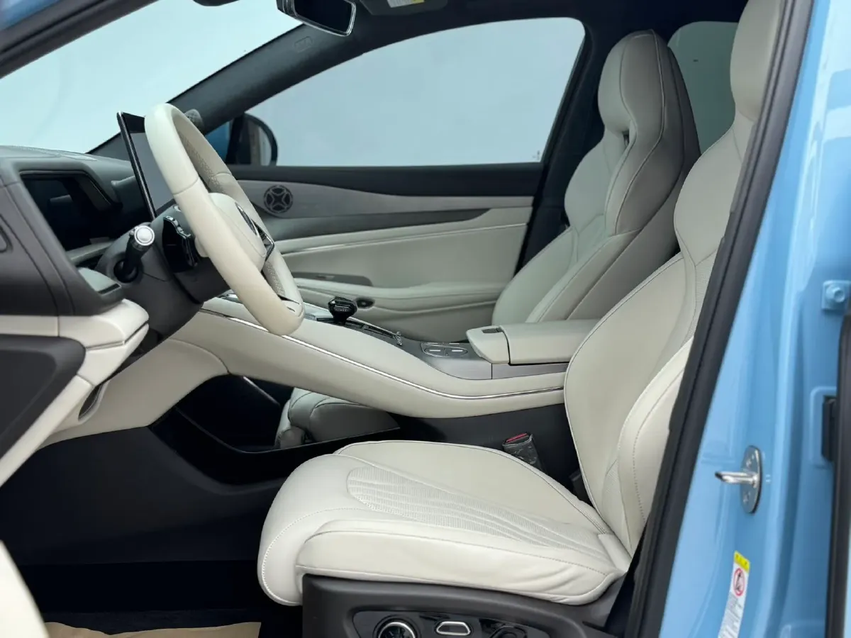 2024 Denza N7 BEV 91.3KWH,autocango,china used car exporter,china ev exporter,chinese used car exporter,chinese used ev exporter