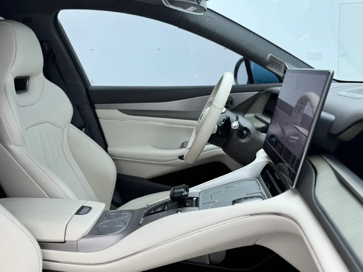 2024 Denza N7 BEV 91.3KWH,autocango,china used car exporter,china ev exporter,chinese used car exporter,chinese used ev exporter