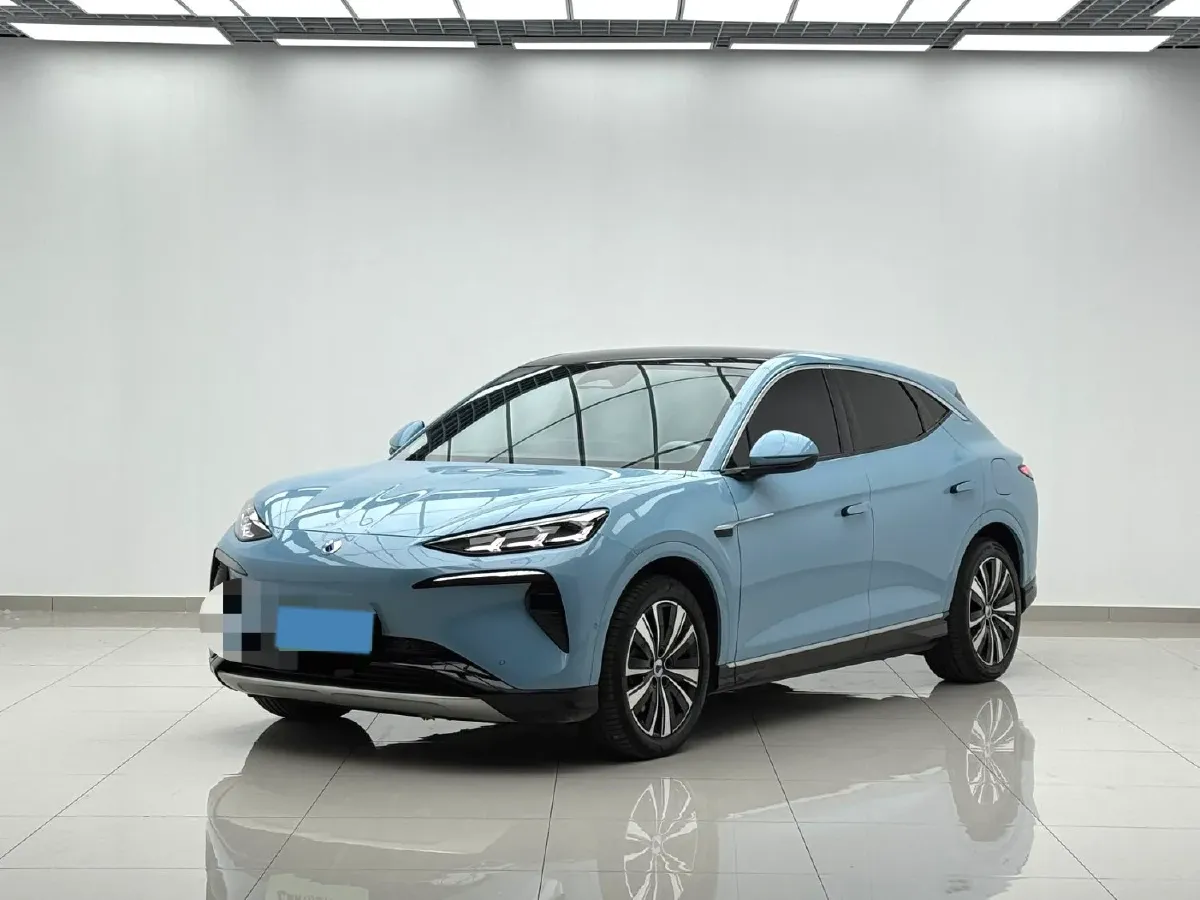 2024 Denza N7 BEV 91.3KWH,autocango,china used car exporter,china ev exporter,chinese used car exporter,chinese used ev exporter