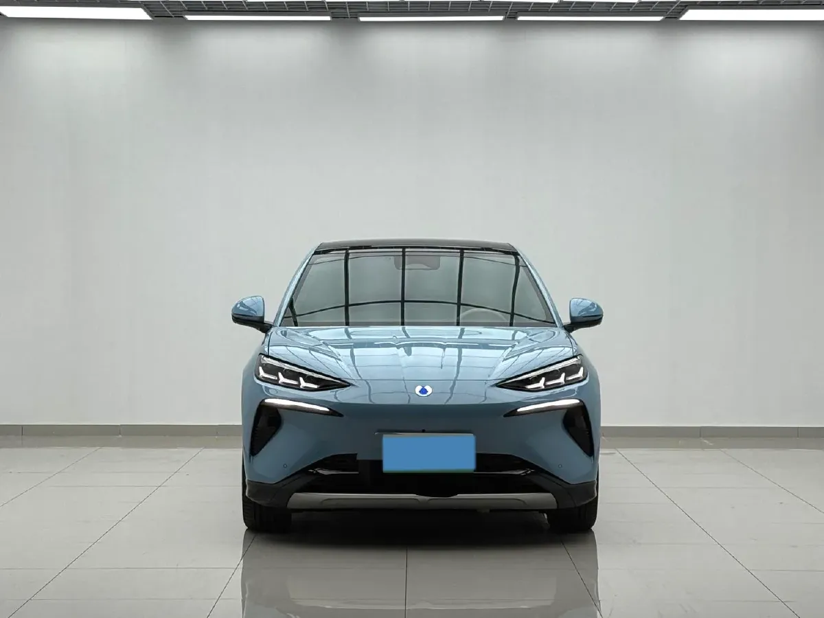 2024 Denza N7 BEV 91.3KWH,autocango,china used car exporter,china ev exporter,chinese used car exporter,chinese used ev exporter