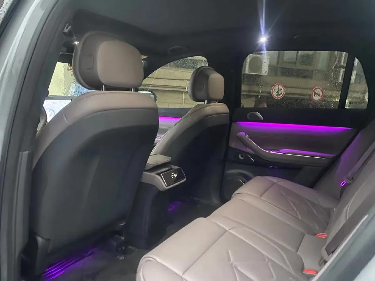 2022 NIO EC6 BEV 75KWH,autocango,china used car exporter,china ev exporter,chinese used car exporter,chinese used ev exporter