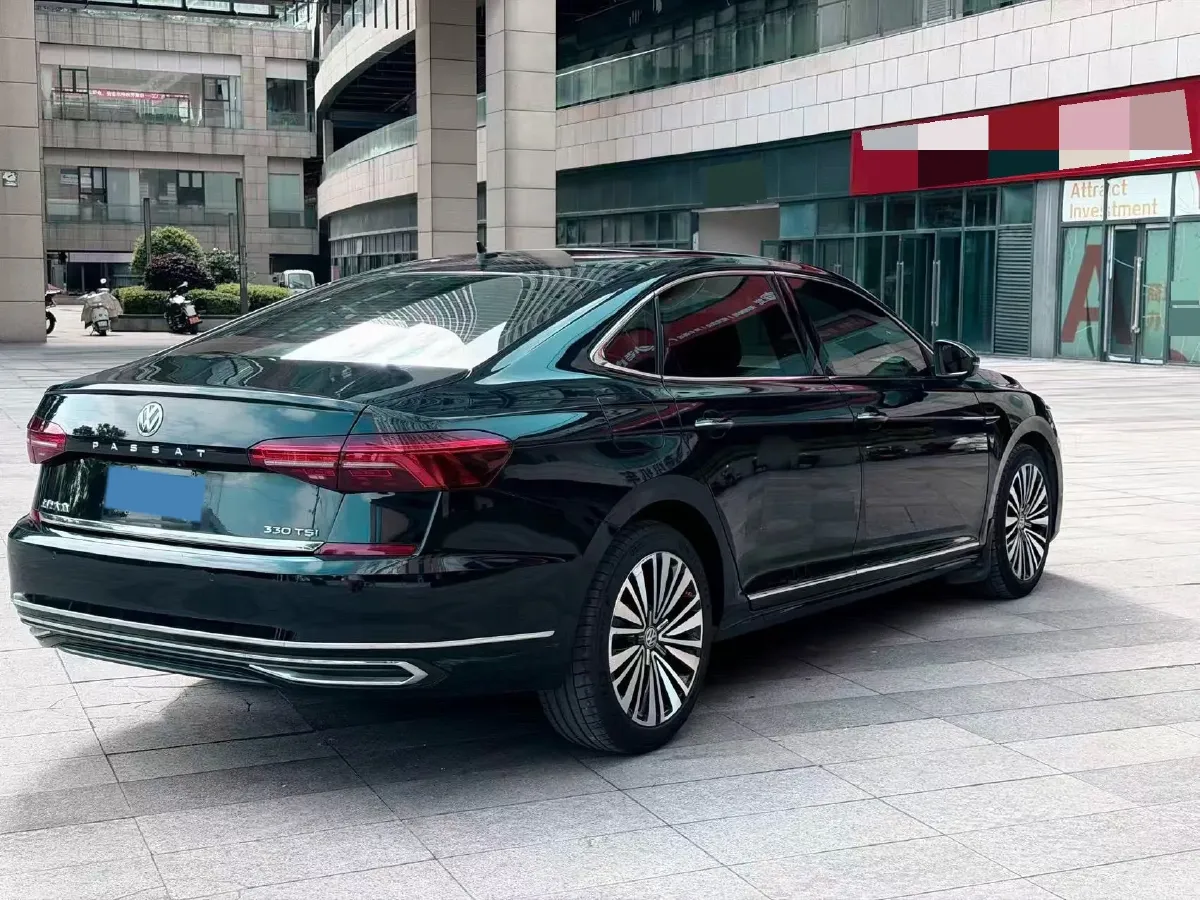 2019 Volvo V40 1.5T 152HP L4 6AT,autocango,china used car exporter,china ev exporter,chinese used car exporter,chinese used ev exporter