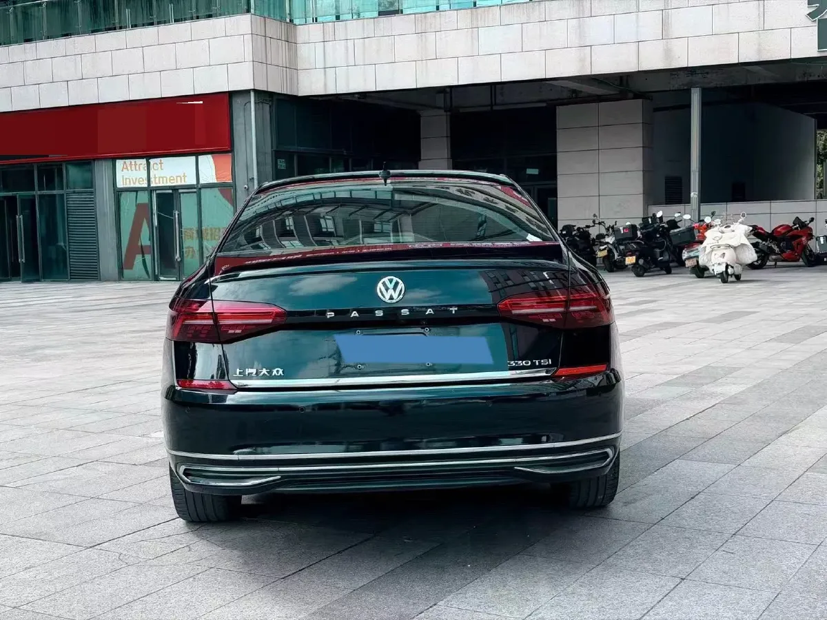 2019 Volvo V40 1.5T 152HP L4 6AT,autocango,china used car exporter,china ev exporter,chinese used car exporter,chinese used ev exporter