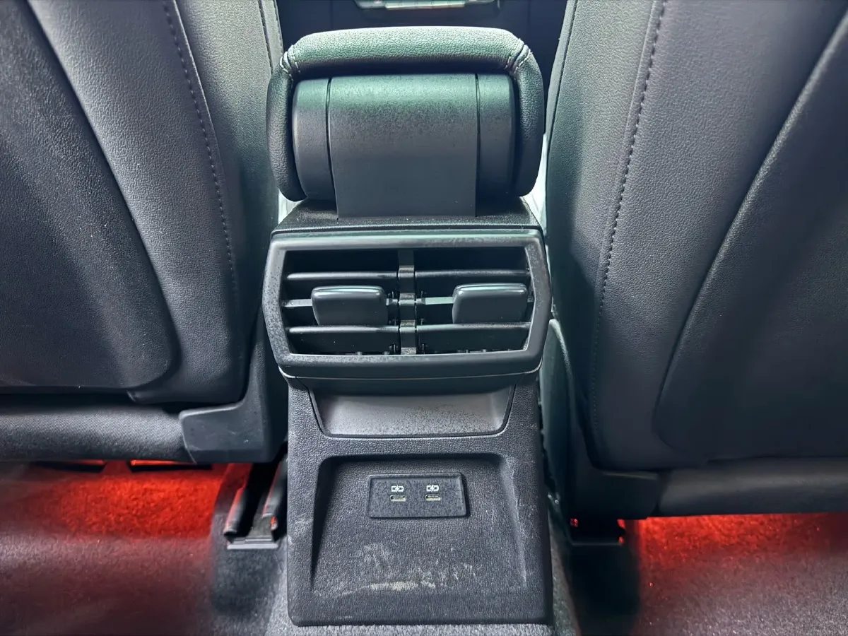 2022 Audi A3 1.4T 150HP L4 7DCT,autocango,china used car exporter,china ev exporter,chinese used car exporter,chinese used ev exporter