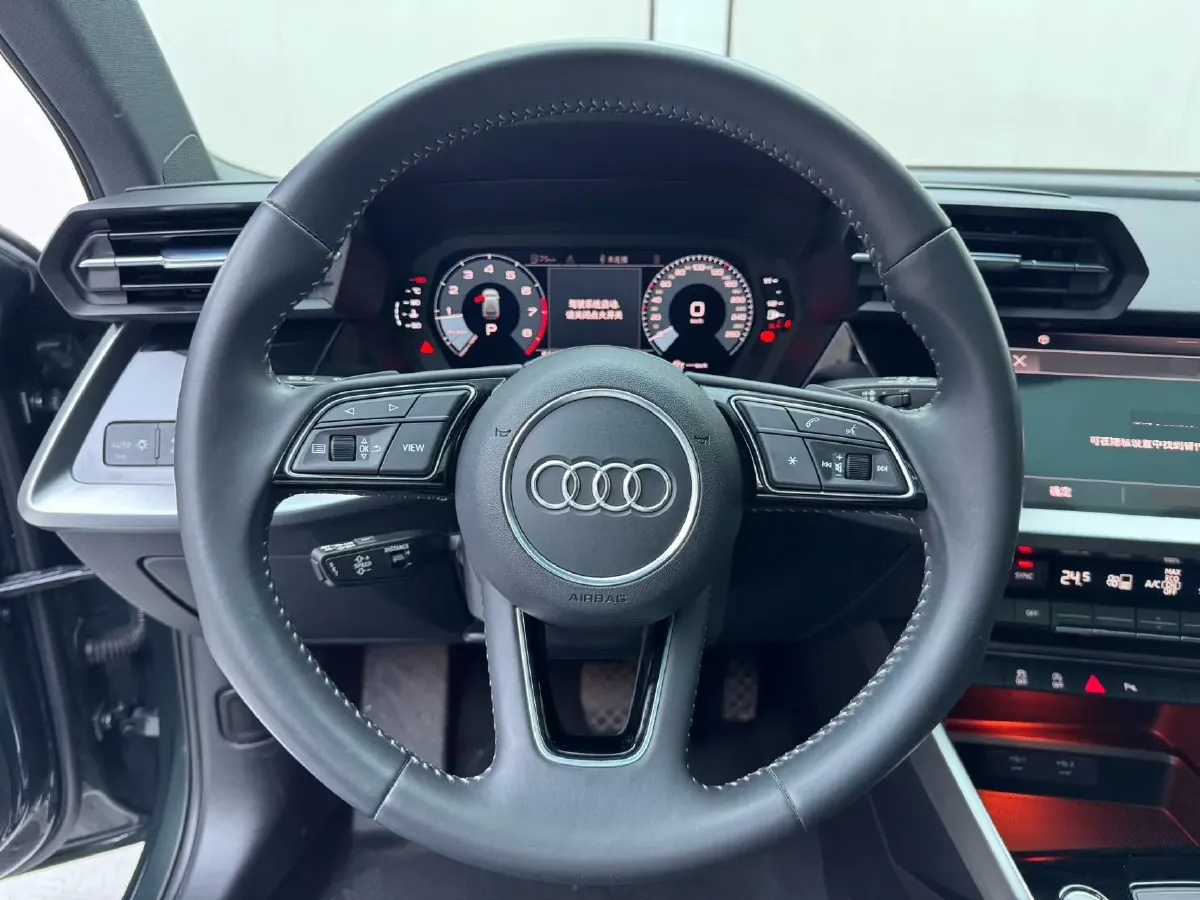 2022 Audi A3 1.4T 150HP L4 7DCT,autocango,china used car exporter,china ev exporter,chinese used car exporter,chinese used ev exporter