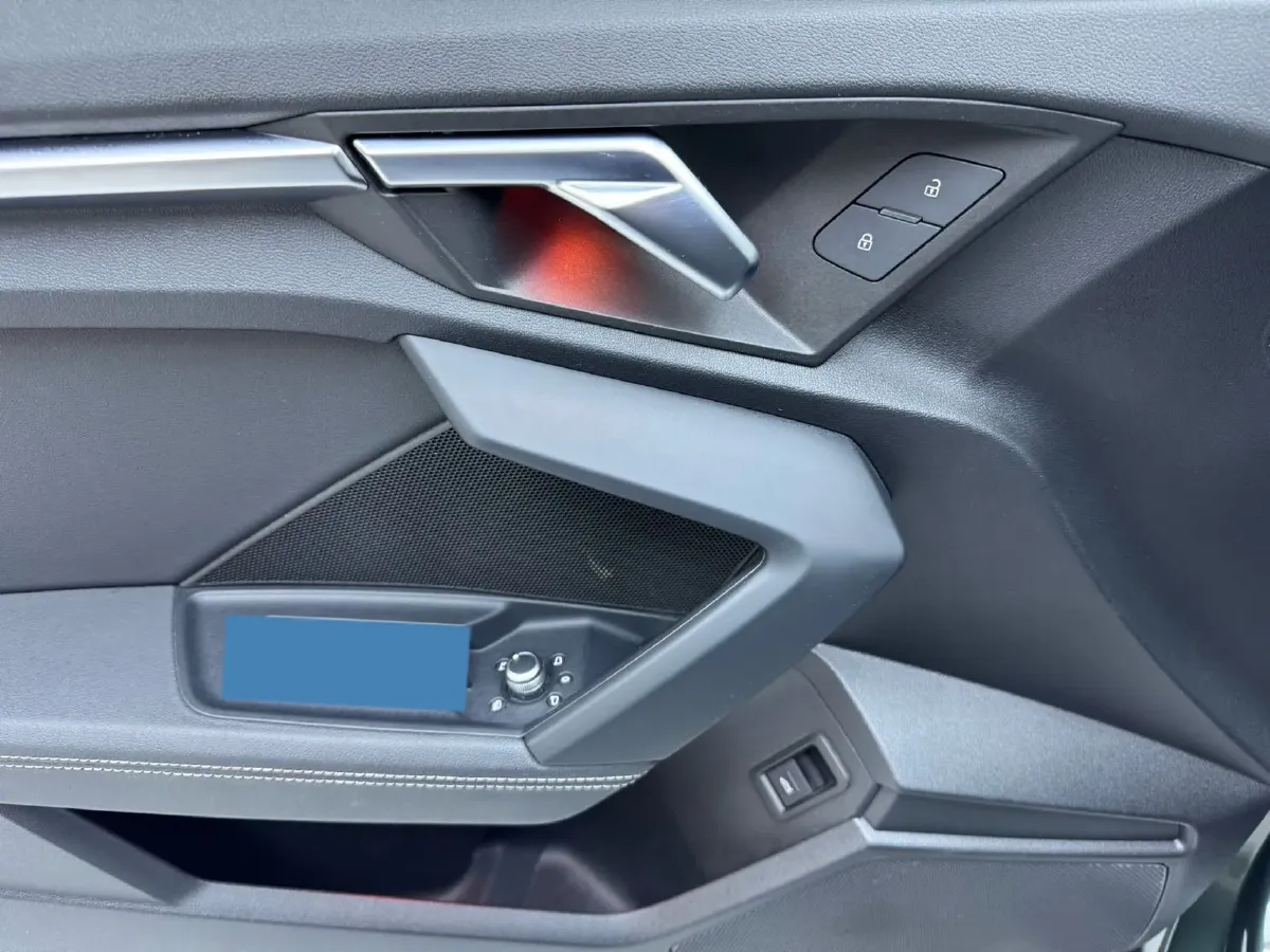 2022 Audi A3 1.4T 150HP L4 7DCT,autocango,china used car exporter,china ev exporter,chinese used car exporter,chinese used ev exporter