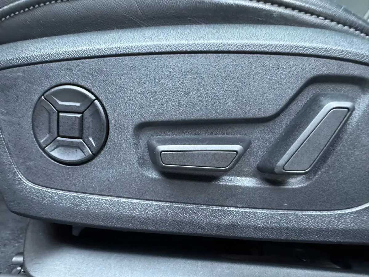 2022 Audi A3 1.4T 150HP L4 7DCT,autocango,china used car exporter,china ev exporter,chinese used car exporter,chinese used ev exporter