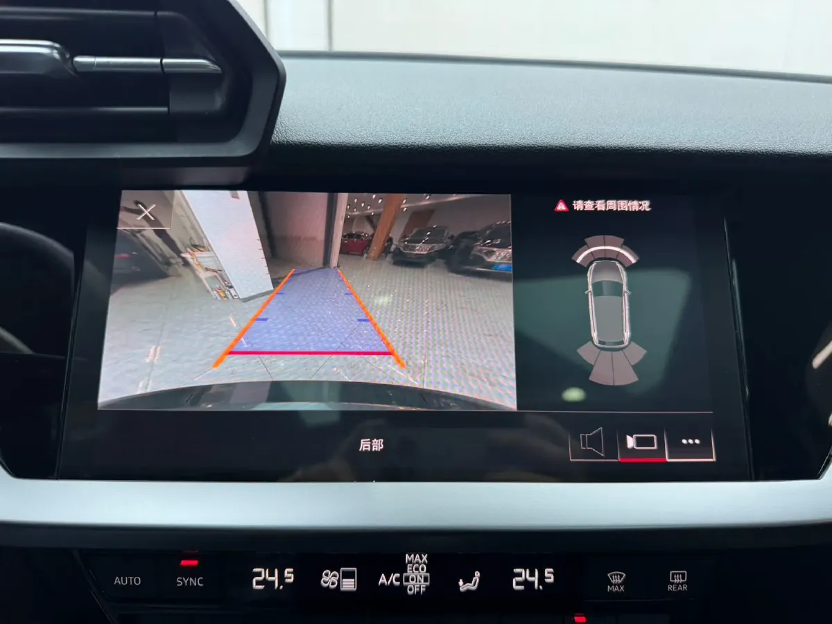 2022 Audi A3 1.4T 150HP L4 7DCT,autocango,china used car exporter,china ev exporter,chinese used car exporter,chinese used ev exporter