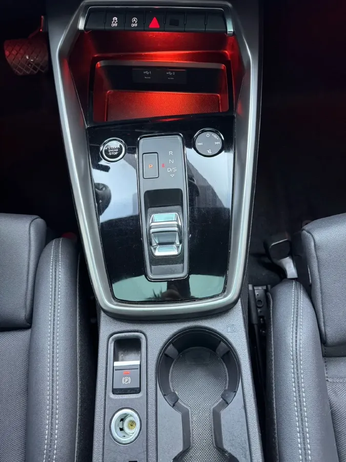 2022 Audi A3 1.4T 150HP L4 7DCT,autocango,china used car exporter,china ev exporter,chinese used car exporter,chinese used ev exporter