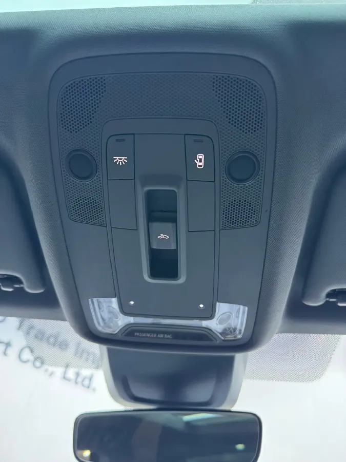 2022 Audi A3 1.4T 150HP L4 7DCT,autocango,china used car exporter,china ev exporter,chinese used car exporter,chinese used ev exporter