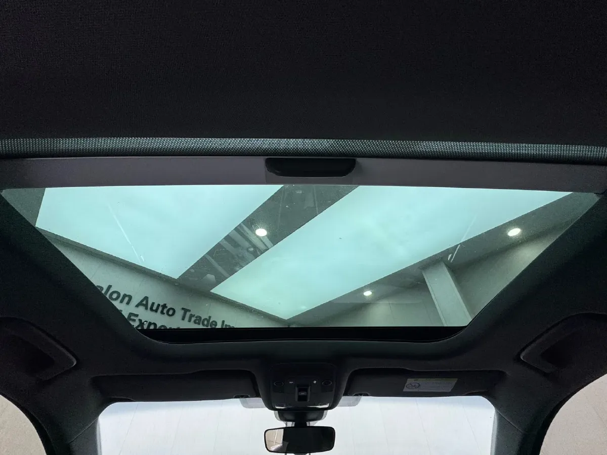 2022 Audi A3 1.4T 150HP L4 7DCT,autocango,china used car exporter,china ev exporter,chinese used car exporter,chinese used ev exporter