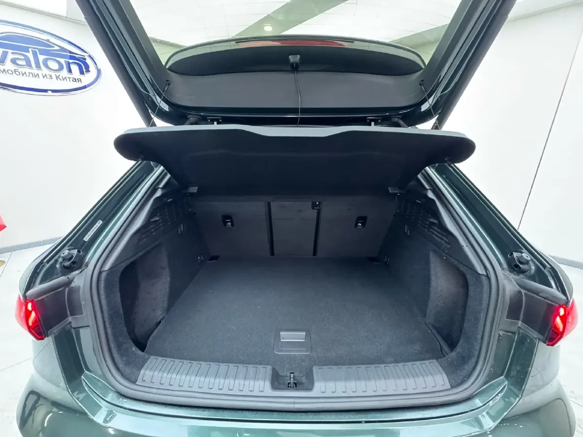 2022 Audi A3 1.4T 150HP L4 7DCT,autocango,china used car exporter,china ev exporter,chinese used car exporter,chinese used ev exporter