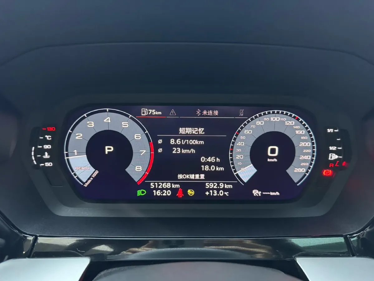 2022 Audi A3 1.4T 150HP L4 7DCT,autocango,china used car exporter,china ev exporter,chinese used car exporter,chinese used ev exporter