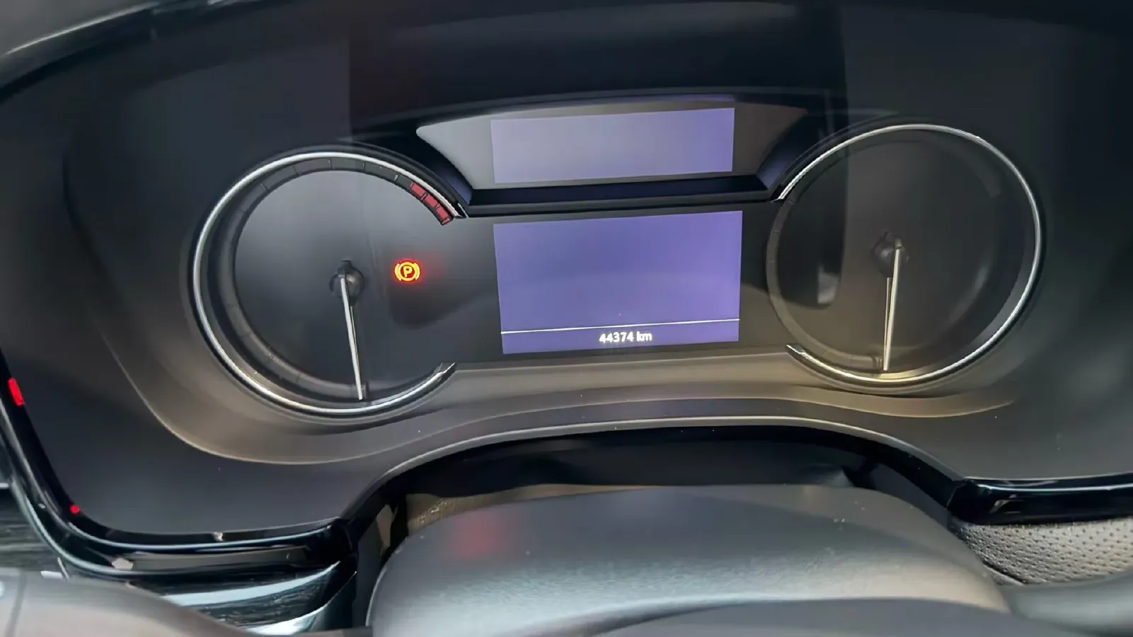 2021 Cadillac XT5 2.0T 237HP L4 9AT,autocango,china used car exporter,china ev exporter,chinese used car exporter,chinese used ev exporter