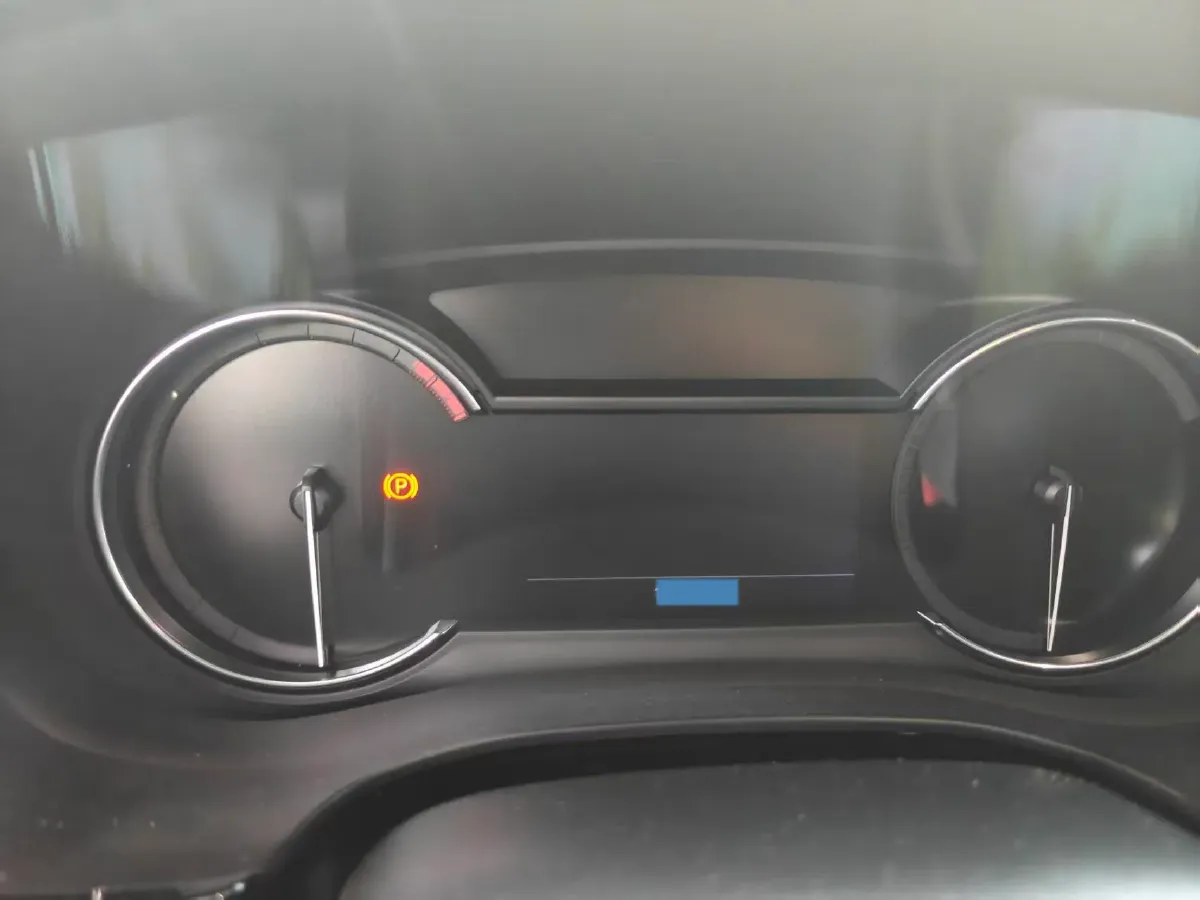 2020 Cadillac XT5 2.0T 241HP L4 9AT,autocango,china used car exporter,china ev exporter,chinese used car exporter,chinese used ev exporter