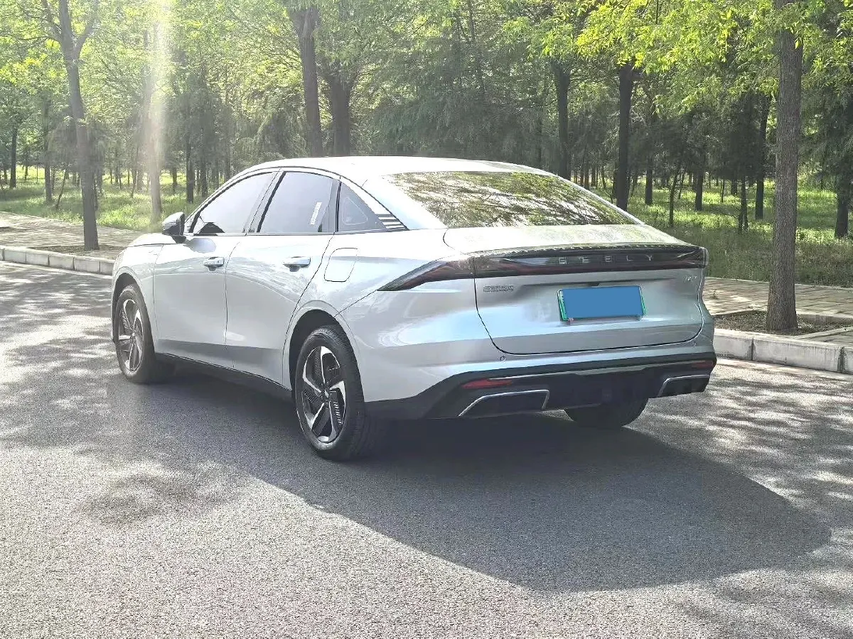 2025 BYD Seal 06 Wagon 1.5L 101HP L4 E-CVT PHEV,autocango,china used car exporter,china ev exporter,chinese used car exporter,chinese used ev exporter