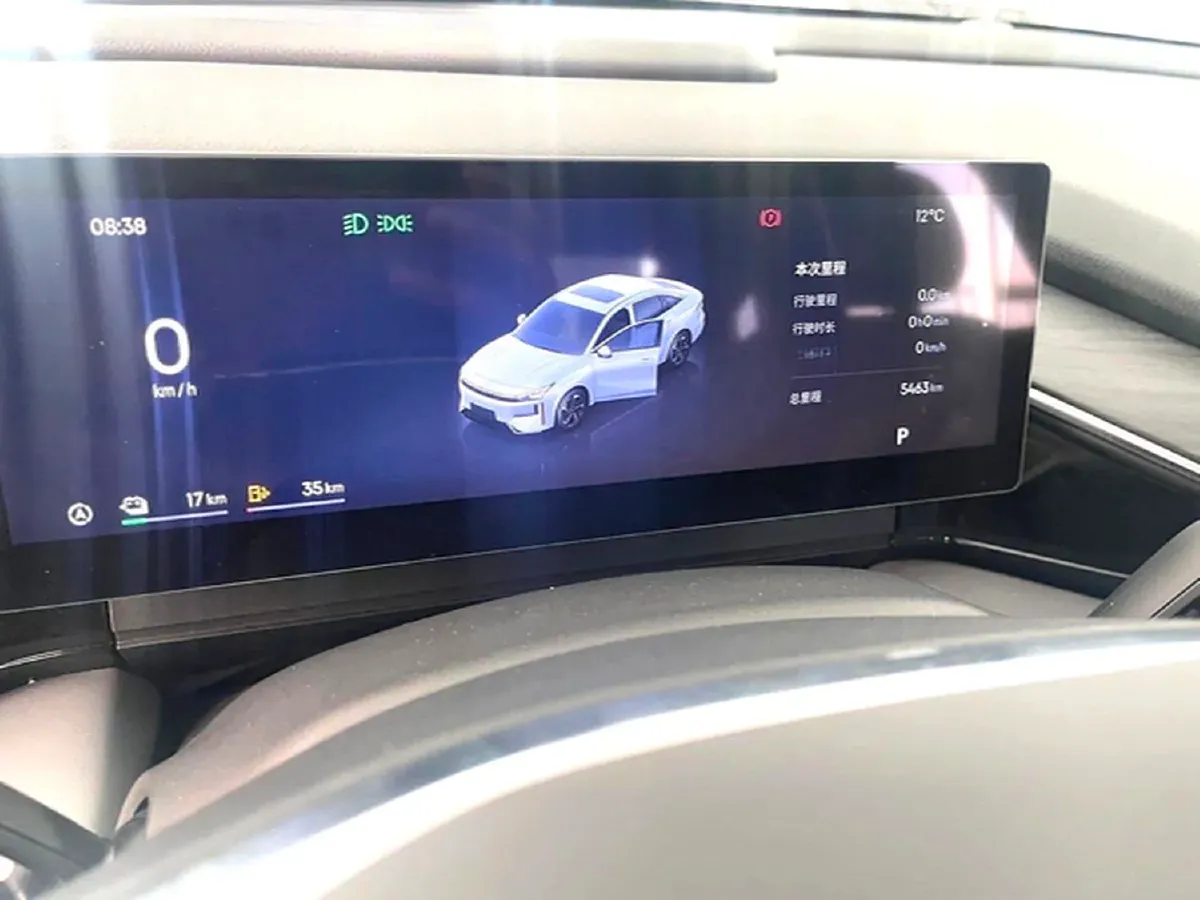 2025 BYD Seal 06 Wagon 1.5L 101HP L4 E-CVT PHEV,autocango,china used car exporter,china ev exporter,chinese used car exporter,chinese used ev exporter