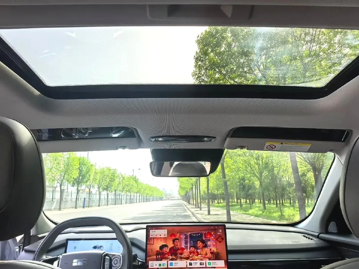 2025 BYD Seal 06 Wagon 1.5L 101HP L4 E-CVT PHEV,autocango,china used car exporter,china ev exporter,chinese used car exporter,chinese used ev exporter