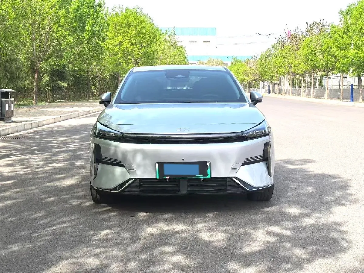 2025 BYD Seal 06 Wagon 1.5L 101HP L4 E-CVT PHEV,autocango,china used car exporter,china ev exporter,chinese used car exporter,chinese used ev exporter