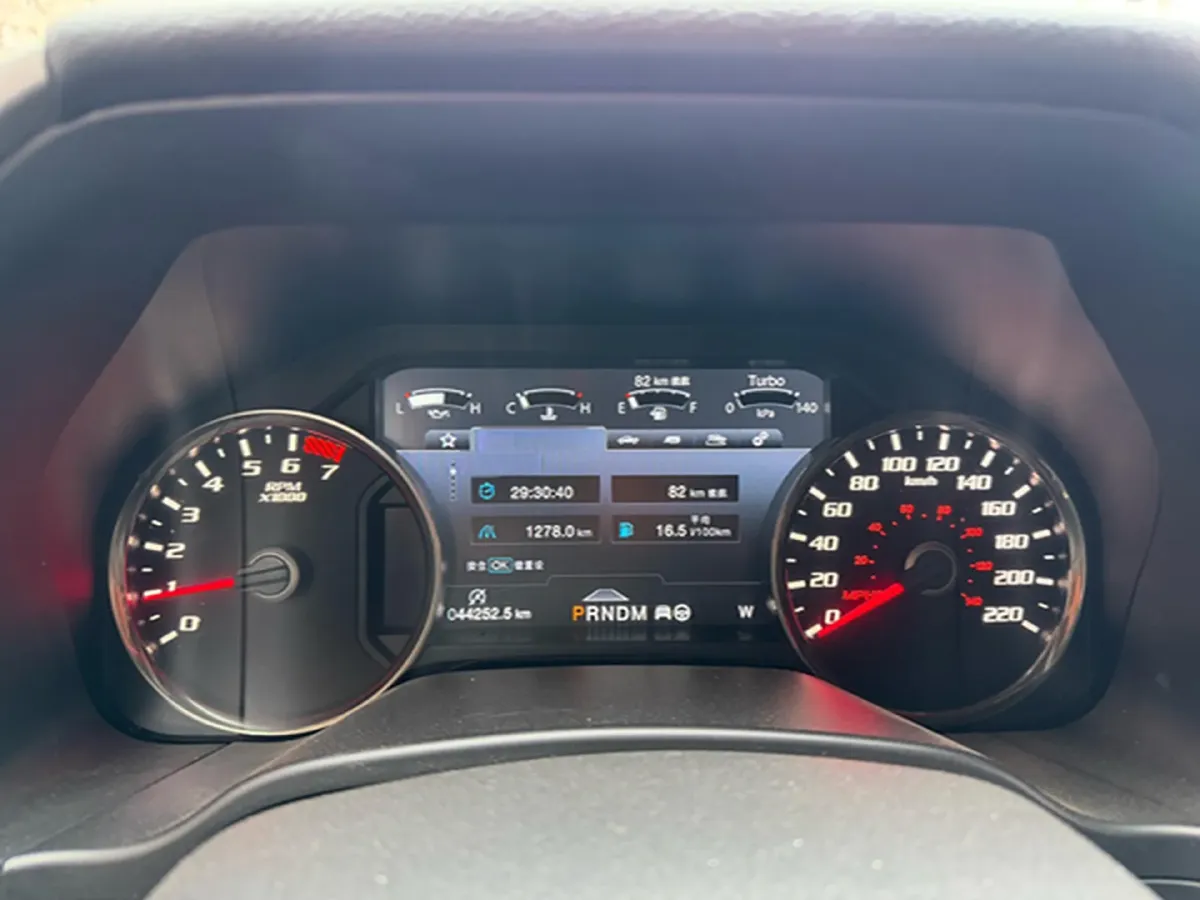 2019 Ford F-150 3.5T 381HP V6 10AT,autocango,china used car exporter,china ev exporter,chinese used car exporter,chinese used ev exporter