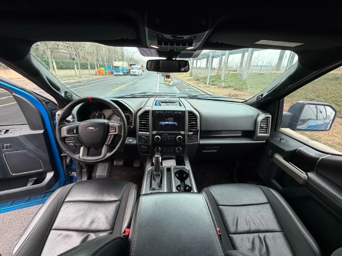 2019 Ford F-150 3.5T 381HP V6 10AT,autocango,china used car exporter,china ev exporter,chinese used car exporter,chinese used ev exporter