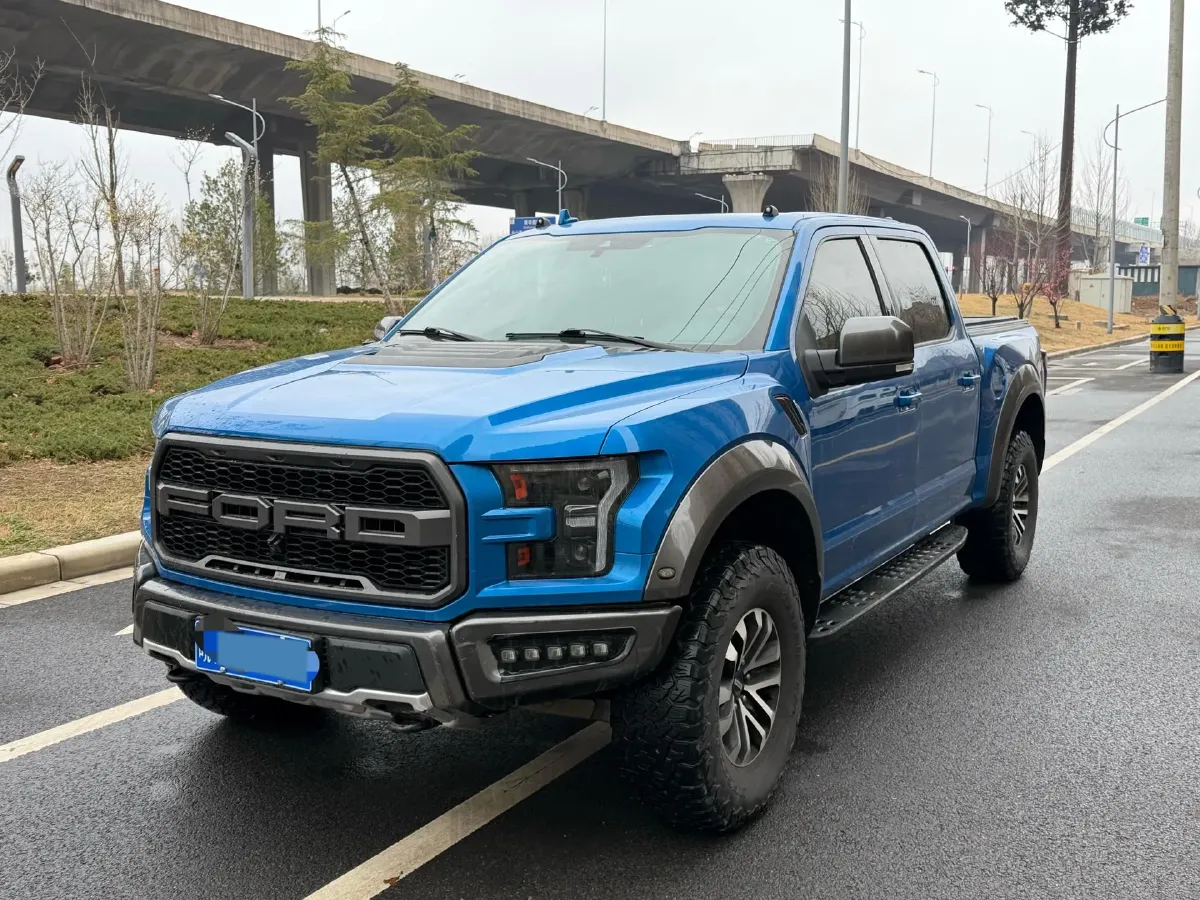 2019 Ford F-150 3.5T 381HP V6 10AT,autocango,china used car exporter,china ev exporter,chinese used car exporter,chinese used ev exporter
