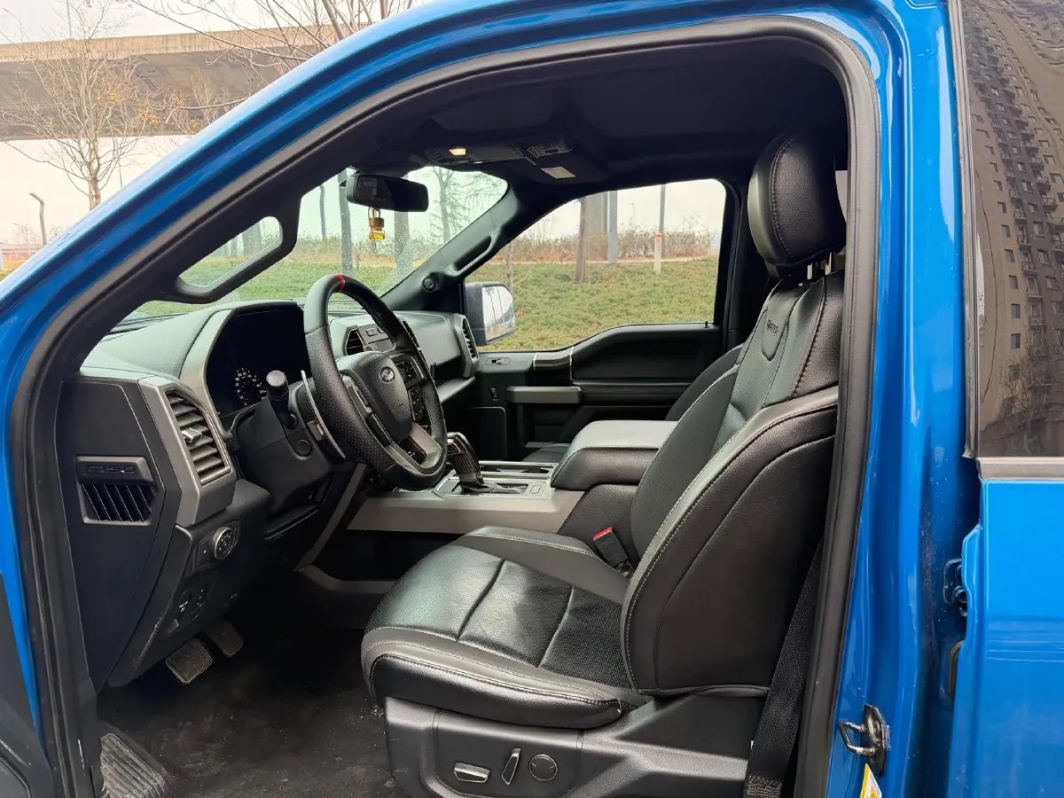 2019 Ford F-150 3.5T 381HP V6 10AT,autocango,china used car exporter,china ev exporter,chinese used car exporter,chinese used ev exporter