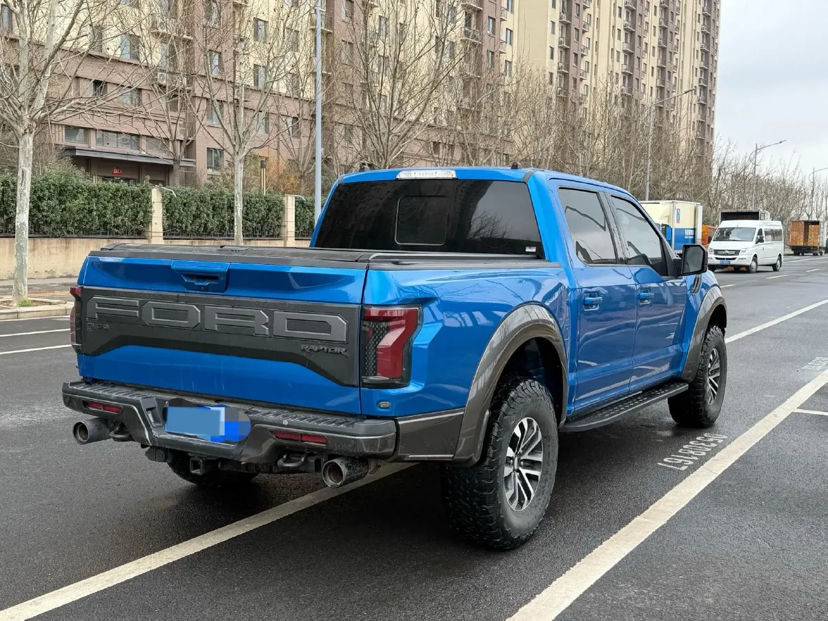 2019 Ford F-150 3.5T 381HP V6 10AT,autocango,china used car exporter,china ev exporter,chinese used car exporter,chinese used ev exporter