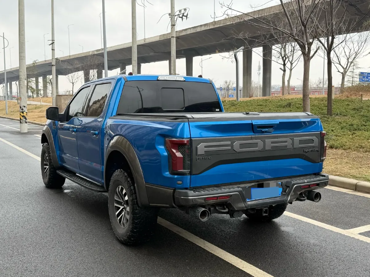 2019 Ford F-150 3.5T 381HP V6 10AT,autocango,china used car exporter,china ev exporter,chinese used car exporter,chinese used ev exporter