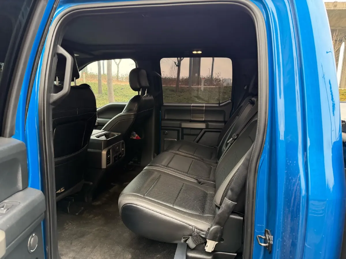 2019 Ford F-150 3.5T 381HP V6 10AT,autocango,china used car exporter,china ev exporter,chinese used car exporter,chinese used ev exporter