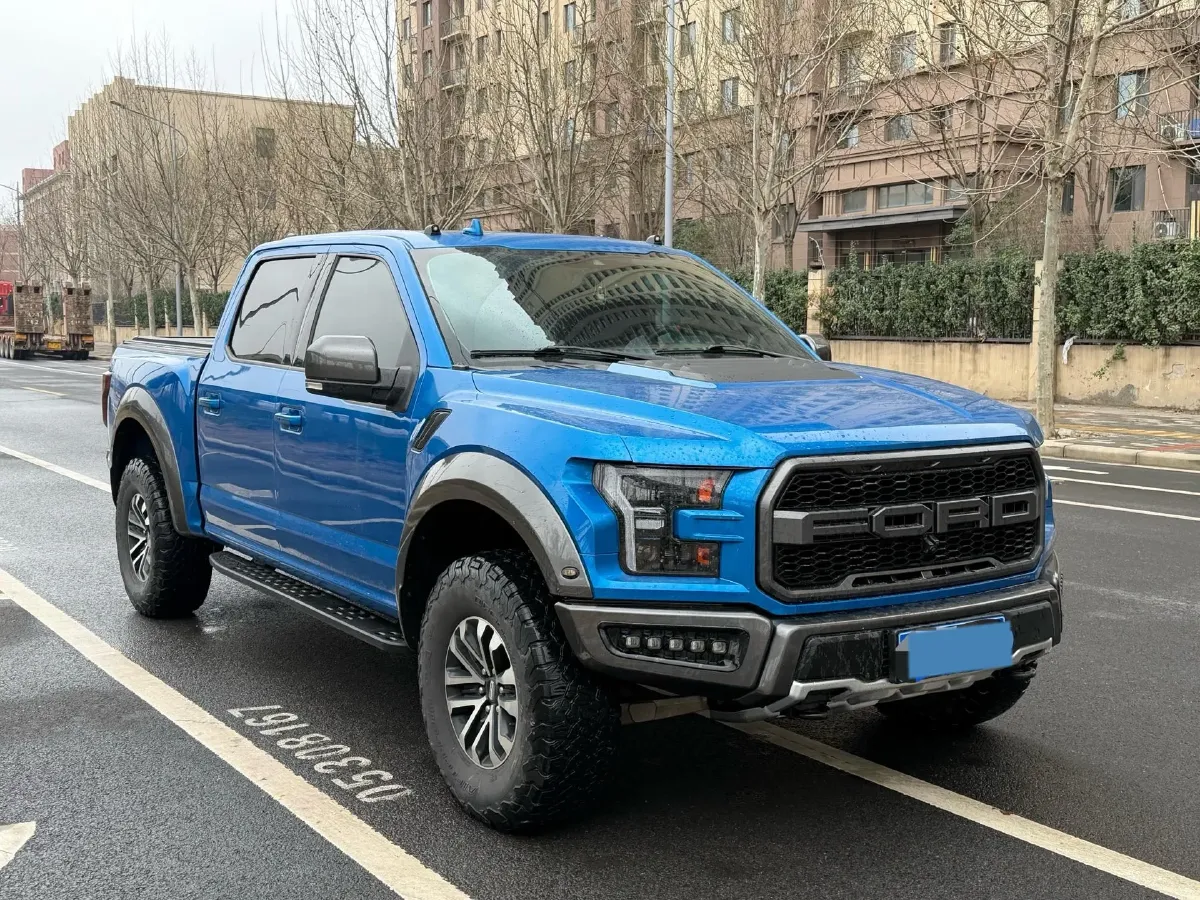 2019 Ford F-150 3.5T 381HP V6 10AT,autocango,china used car exporter,china ev exporter,chinese used car exporter,chinese used ev exporter