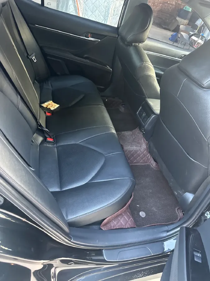 2021 Toyota Camry 2.5L 178HP L4 E-CVT Hybrid,autocango,china used car exporter,china ev exporter,chinese used car exporter,chinese used ev exporter