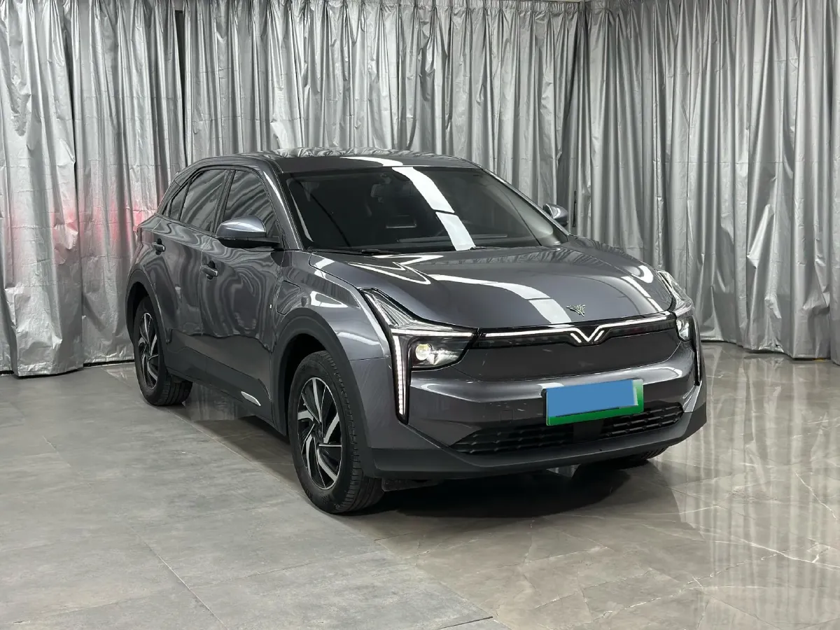 2022 Venucia Grand V 1.5T 190HP L4 7DCT,autocango,china used car exporter,china ev exporter,chinese used car exporter,chinese used ev exporter