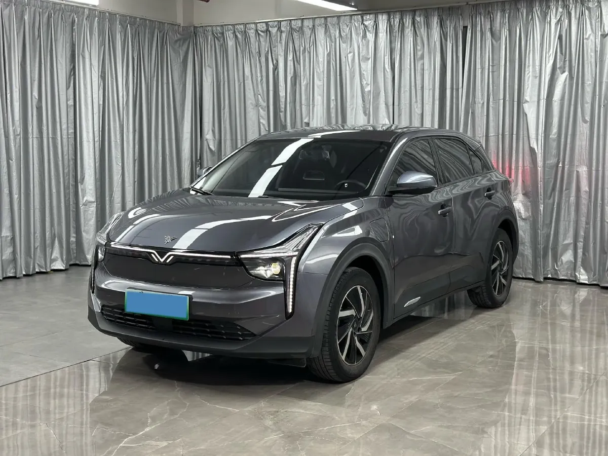 2022 Venucia Grand V 1.5T 190HP L4 7DCT,autocango,china used car exporter,china ev exporter,chinese used car exporter,chinese used ev exporter