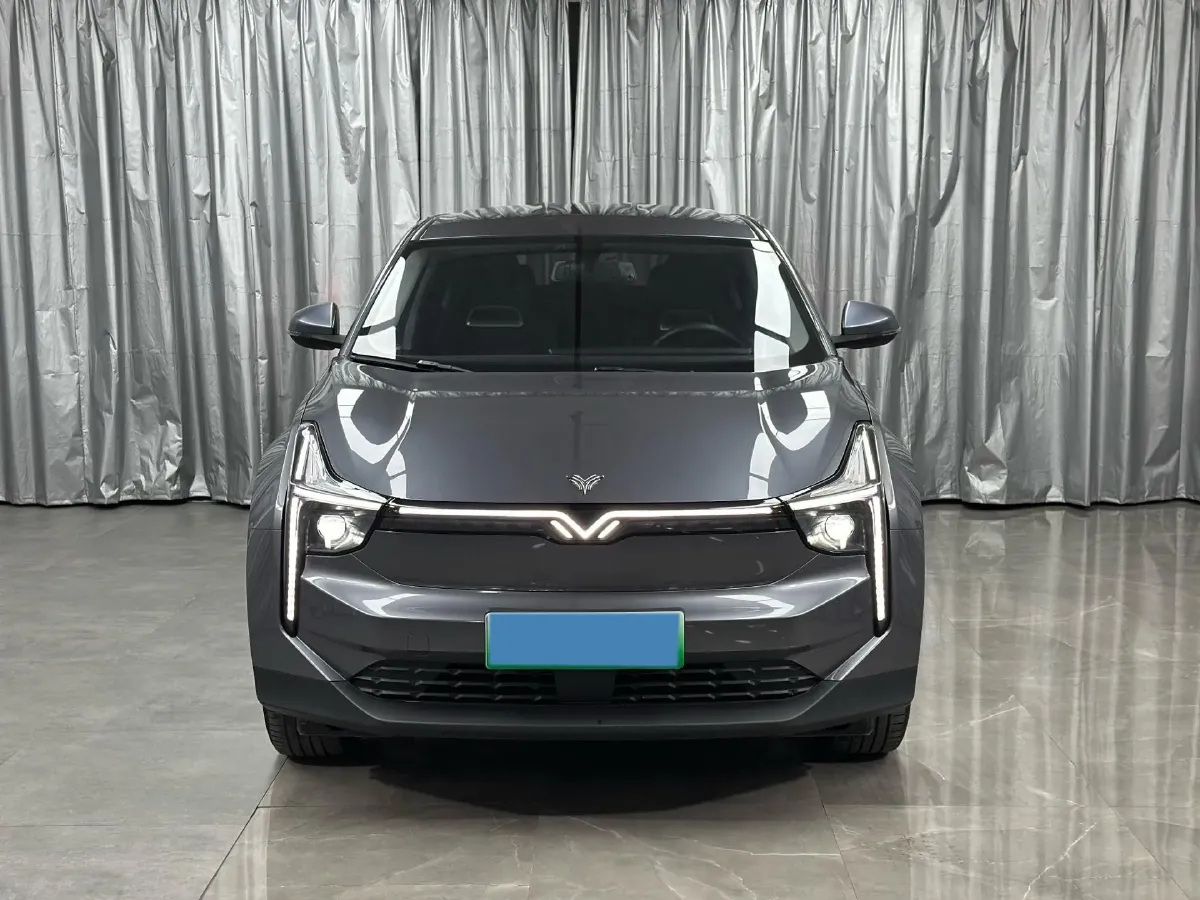 2022 Venucia Grand V 1.5T 190HP L4 7DCT,autocango,china used car exporter,china ev exporter,chinese used car exporter,chinese used ev exporter