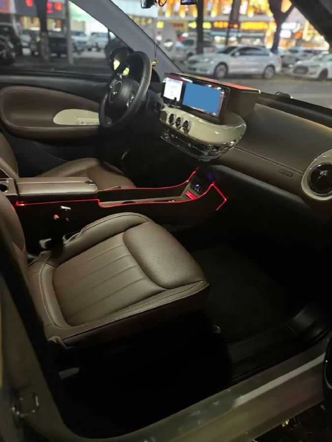 2024 WuLing BinGuo BEV 31.9KWH,autocango,china used car exporter,china ev exporter,chinese used car exporter,chinese used ev exporter