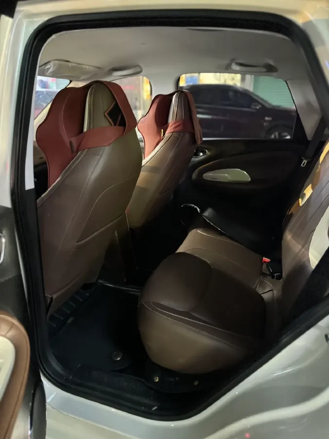 2024 WuLing BinGuo BEV 31.9KWH,autocango,china used car exporter,china ev exporter,chinese used car exporter,chinese used ev exporter